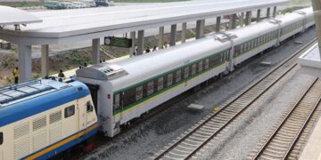 Mozambique Moves To Abolish Rail Borders