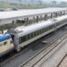 Mozambique Moves To Abolish Rail Borders