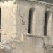 rare earthquake damages french homes schools and churches