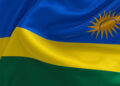 Rwanda: Soldier Guilty Of Inciting Genocide Dies In Niger