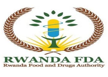Rwanda Food And Drugs Authority Imposes Ban On Drugs Used For Bipolar Treatment