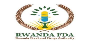 Rwanda Food And Drugs Authority Imposes Ban On Drugs Used For Bipolar Treatment