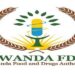 Rwanda Food And Drugs Authority Imposes Ban On Drugs Used For Bipolar Treatment
