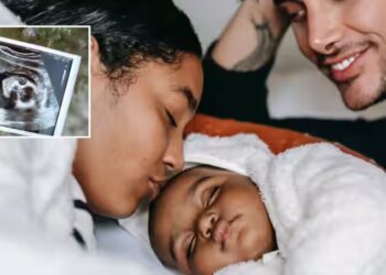 Scientists Generate 'Synthetic' Human Embryos, Bypassing Need For Sperm And Egg In Baby-Making