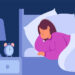 7 Reasons Why You Should Get More Sleep