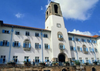 Uganda: Security Tension Grips Makerere University After Brutal Attack On Senior Lecturer