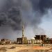 sudan begins fresh 72-hour ceasefire