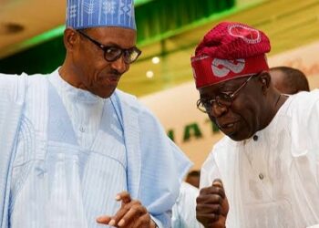 Nigeria: Tinubu And The Buhari ‘Error’