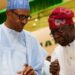 Nigeria: Tinubu And The Buhari ‘Error’