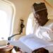 tinubu set to make inaugural overseas trip as nigerias president