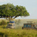 Zambia Tourism Set For Recovery Post Pandemic