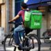 Uber To Cease Food Delivery In Italy, Exit Israel