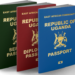 Denmark Rejects New Ugandan Passport, Leaves Many Interns Stranded
