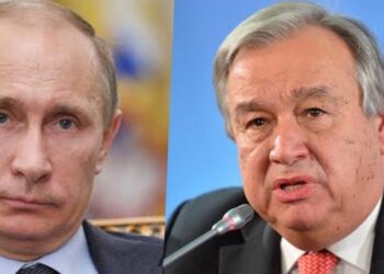 un adds russia to infamous list of shame for alleged child killings in ukraine