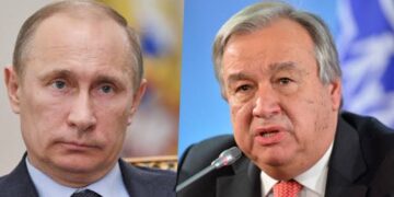 un adds russia to infamous list of shame for alleged child killings in ukraine