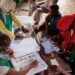 Malians Overwhelmingly Approve New Draft Constitution With 97% Vote