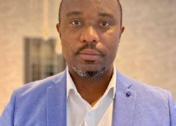 Ghana: Trust NDC To Deliver Dividends Of Democracy – Afaglo