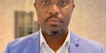 Ghana: Trust NDC To Deliver Dividends Of Democracy – Afaglo