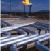 N’Delta:  Anti-Pipeline Vandalization/Crude Oil Theft Group Hails Okunbo’s Performance In The War Against Oil Theft