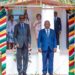 Rwanda, Seychelles Collaborate To Strengthen Cooperation, Mutual Interest