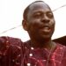 Why President Tinubu Should Rename PH Airport To Ken Saro-Wiwa International Airport