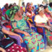 Cameroon Widows Decry Government Neglect, Plead Assistance
