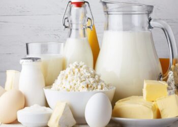 World Milk Day: Zimbabwe Milk Production Records Significant Rise