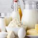 World Milk Day: Zimbabwe Milk Production Records Significant Rise