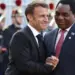 Zambian’s Celebrate Amidst Landmark Debt Relief Deal