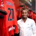 Chukwueze, Omeruo Complete Switch To AC Milan, Kasimpasa