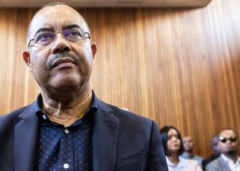 Mozambique: Former Finance Minister To Face Corruption Charges In US