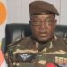 Niger Slashes Budget By 40% As Sanctions Take Toll