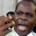 Kenya: Court Aquits ‘Miracle Baby’ Televangelist Of Trafficking