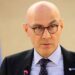 UN Rights Chief Urges Russia To Respect Humanitarian Law In Ukraine