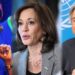 Both the UN and US are backing President Bola Tinubu to restore democratic order in NIger