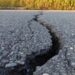 Another Earth Tremor Rattles Johannesburg, Heightening Unease
