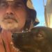 Australian Sailor And Dog Rescued After Months Adrift At Sea, Eating Raw Fish And Rainwater