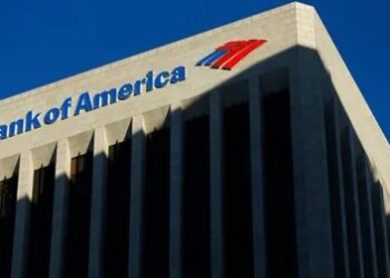 boa urges nigeria to consider drastic 25 interest rate hike to tackle inflation