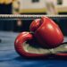 Olympics: Nigeria’s Woes Continue, As Boxers Fail To Book Paris 2024 Spot