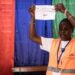 Overwhelming 95% Vote Backs Controversial Constitutional Amendments In CAR