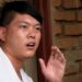 Chinese National Convicted Of Child Trafficking And Offensive Videos In Malawi