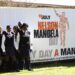 Nelson Mandela Foundation Moves To Curb Poverty, Inequality In SA