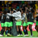 Women’s World Cup: Nigeria To Face England In Knockout Stage