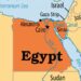 Egypt Announces Sale Of $1.9bn Worth Of State Assets