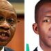 Emefiele, Bawa And Rule of Law