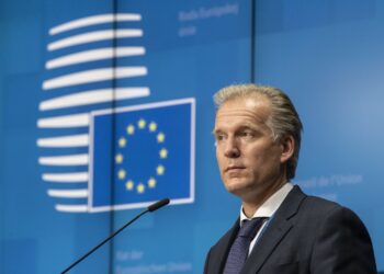 Germany has suspended aid and budget support to Niger after the bloodless coup that ousted President Mohamed Bazoum