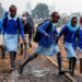 Kenya: Businesses, Schools Reopen Amidst Tensions