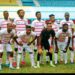 Nigeria: Four New Clubs Gain Promotion To Premier League