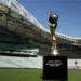 2023: FIFA Confirms Nigeria, 31 Other Women Nation Team List For World Cup