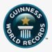 Guinness world records warns against unnecessary record-a-thons